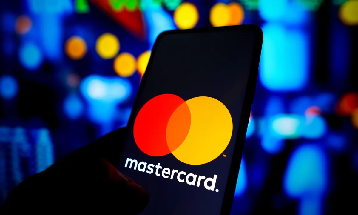 Mastercard จับมือกับ MetaMask ยกระดับการชำระเงินด้วยคริปโต