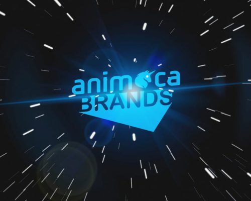 Animoca Brands