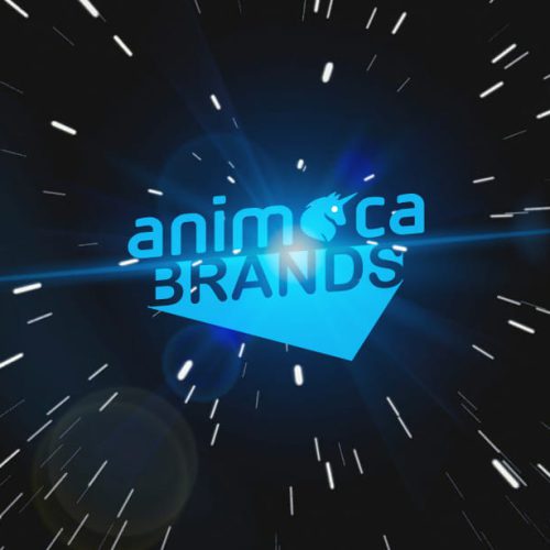 Animoca Brands