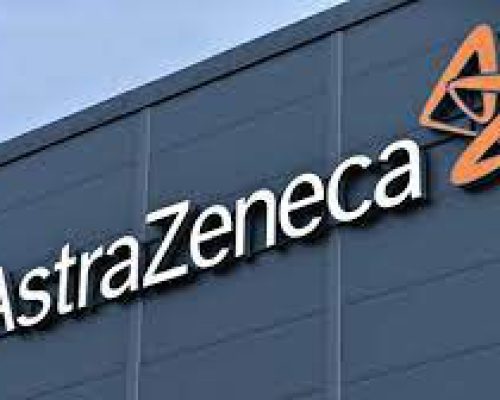 AstraZeneca