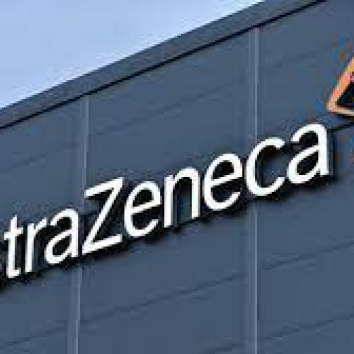 AstraZeneca