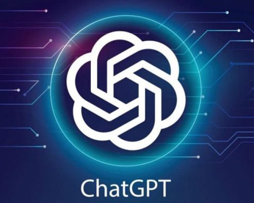 ChatGPT