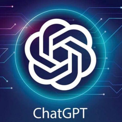 ChatGPT