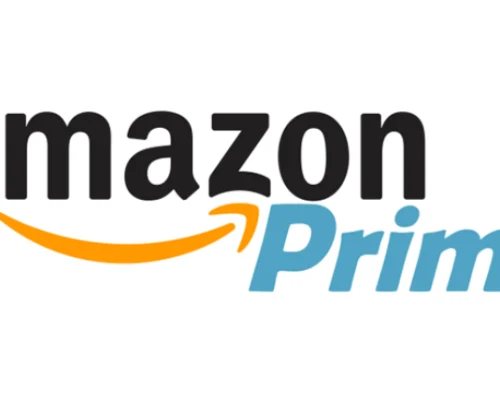 Amazon Prime แจก NFT ฟรี