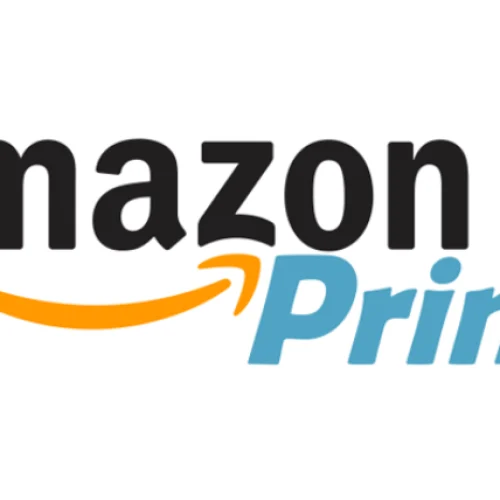 Amazon Prime แจก NFT ฟรี