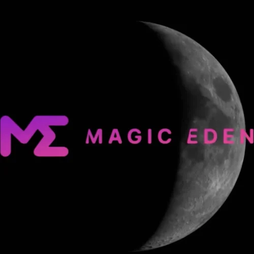 Magic Eden