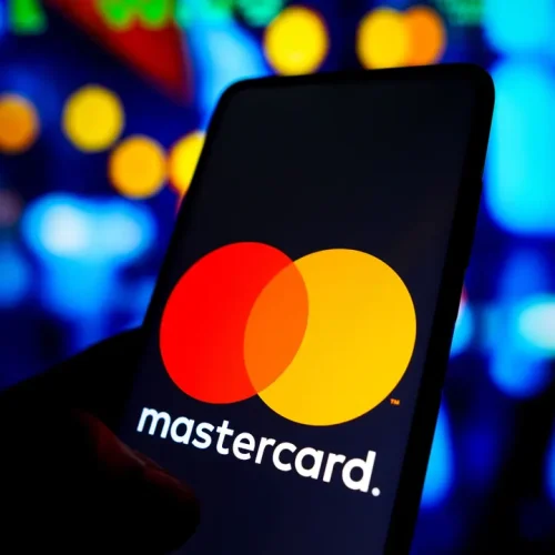 Mastercard จับมือกับ MetaMask ยกระดับการชำระเงินด้วยคริปโต