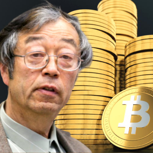 ปริศนา ‘One Piece’ ของโลกดิจิทัล กระเป๋า Bitcoin ของ Satoshi ที่ยังไม่ถูกค้นพบ!