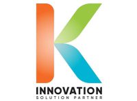 customers-kinnovations-bunn