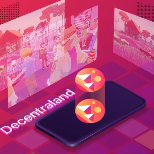 ultcoin365_17062022_MANA-Decentraland-DAO (1)