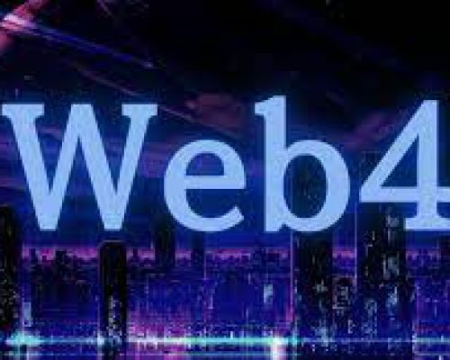 web4