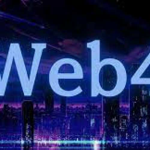 web4