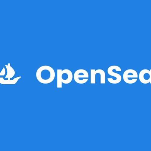 แพลตฟอร์ม OpenSea เตรียมตัวขยายแพลตฟอร์มเพิ่มมากขึ้นและพร้อมที่จะกลับมาเป็นตลาด NFT อันดับ 1 เหมือนเดิม